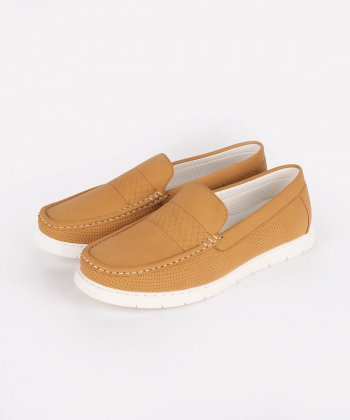 کفش کالج مردانه جوتی جینز JootiJeans مدل 02851506