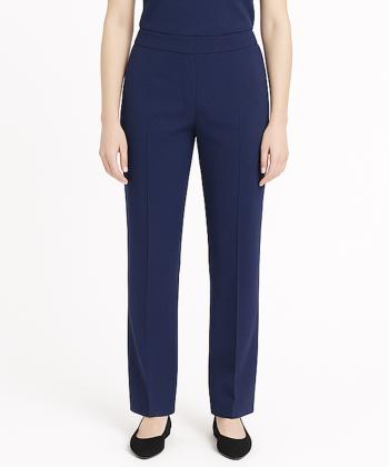 شلوار پارچه ای زنانه تولیکا مدل 10727