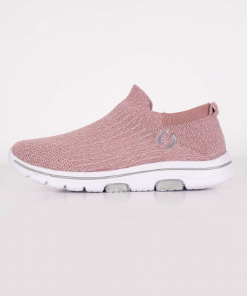 product-color