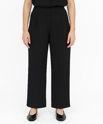 شلوار پارچه ای زنانه تولیکا مدل 10736