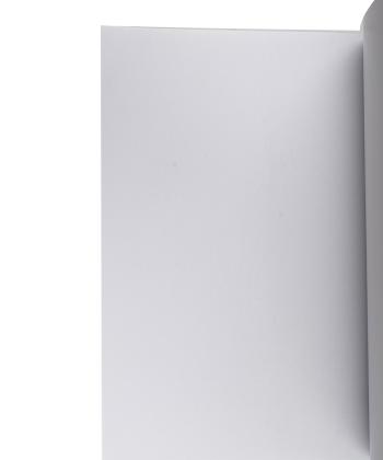 دفتر نقاشی 80 برگ چیترا طرحدار