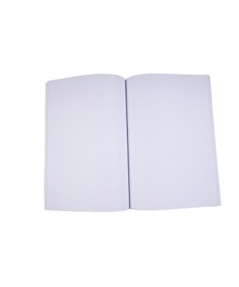 دفتر نقاشی 80 برگ چیترا طرحدار