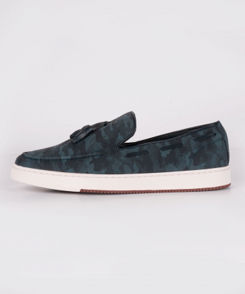 product-color