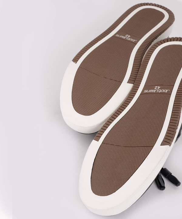 کفش کالج مردانه جوتی جینز JootiJeans مدل 94851405