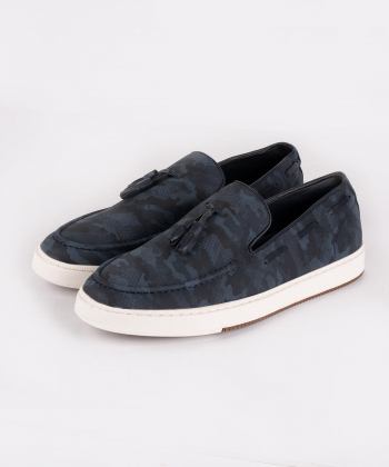 کفش کالج مردانه جوتی جینز JootiJeans مدل 94851405