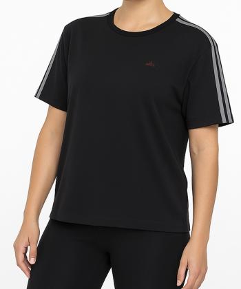 تيشرت زنانه هاليدي كد C63604