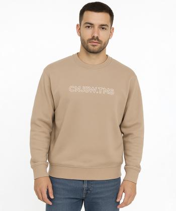 دورس مردانه جین وست کد 44171018