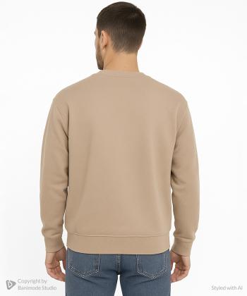 دورس مردانه جین وست کد 44171018