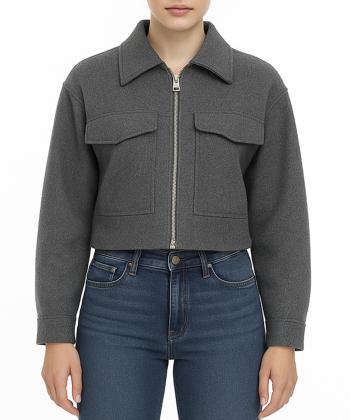 کت زنانه جوتی جینز Jooti Jeans کد 43721108