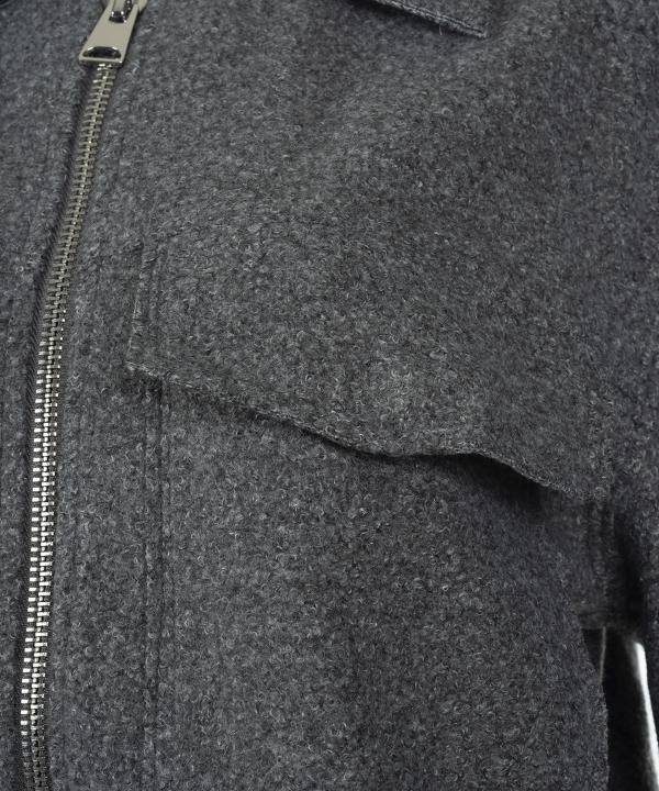 کت زنانه جوتی جینز Jooti Jeans کد 43721108