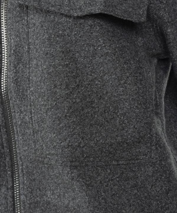کت زنانه جوتی جینز Jooti Jeans کد 43721108