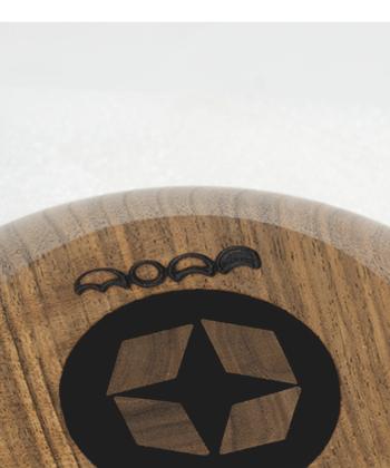 ظرف گردو لبه دار سرك مونا كد 77766