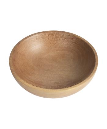 چنار ساده سرك مونا كد 47766