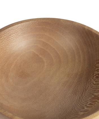 چنار ساده سرك مونا كد 47766