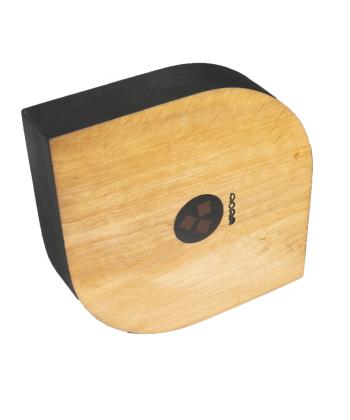 ظرف چشم سرك مونا كد 89966