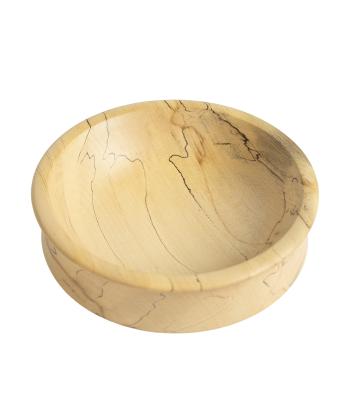 ظرف افرا لبه دار سرك مونا كد 68855