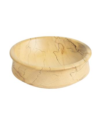 ظرف افرا لبه دار سرك مونا كد 68855