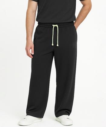 شلوار راحتی مردانه فديكو كد 90321092