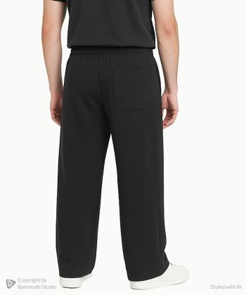 شلوار راحتی مردانه فديكو كد 90321092