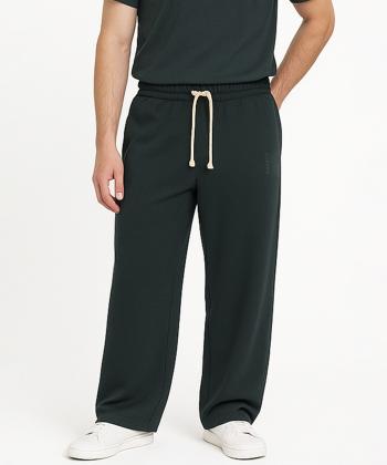 شلوار راحتی مردانه فديكو كد 90321092