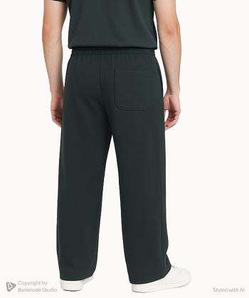 شلوار راحتی مردانه فديكو كد 90321092