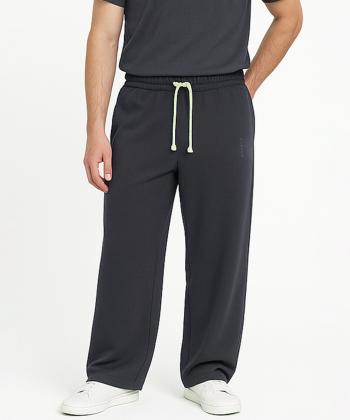 شلوار راحتی مردانه فديكو كد 90321092