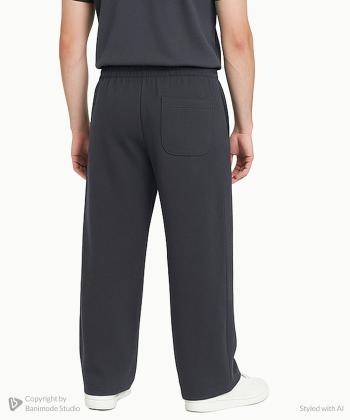 شلوار راحتی مردانه فديكو كد 90321092