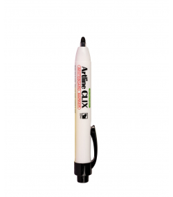 ماژیک وایت  برد آرت لاین Artline مدل Clix