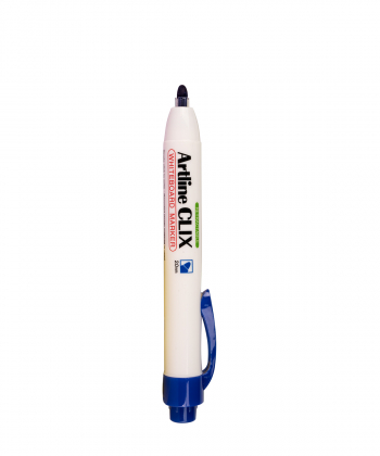 ماژیک وایت برد آرت لاین Artline مدل Clix