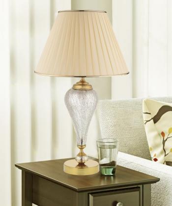 آباژور روميزي آردين فرسام مدل آرن