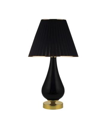 تخفیف آباژور روميزي آردين فرسام مدل ايرسا