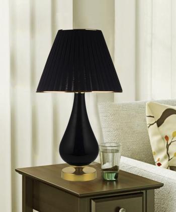 آباژور روميزي آردين فرسام مدل ايرسا