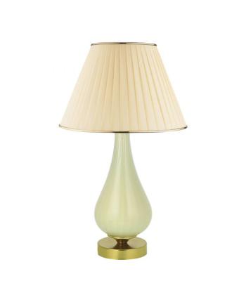 تخفیف آباژور روميزي آردين فرسام مدل آراميس