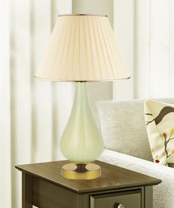 آباژور روميزي آردين فرسام مدل آراميس