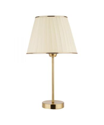 تخفیف آباژور روميزي آردين فرسام مدل راشل