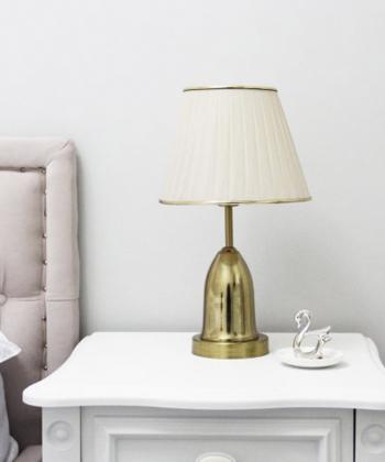 آباژور روميزي آردين فرسام مدل سوفيا