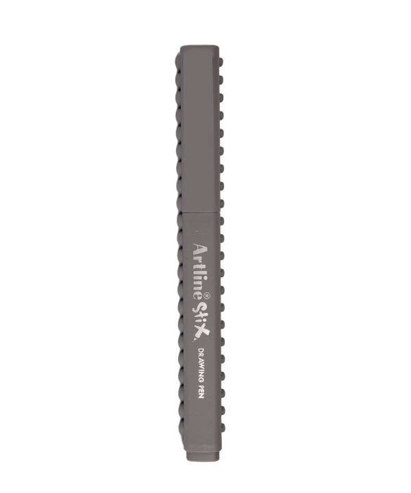 روان نویس نوک نمدی آرت لاین Artline مدل Stix