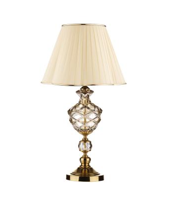 تخفیف آباژور روميزي آردين فرسام مدل ژانين