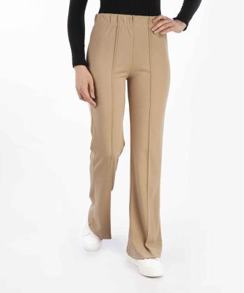 شلوار پارچه ای زنانه مادر مدل MA89