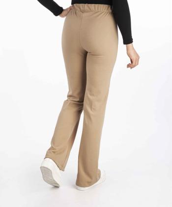 شلوار پارچه ای زنانه مادر مدل MA89