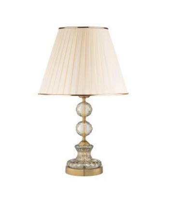 تخفیف آباژور روميزي آردين فرسام مدل سارا