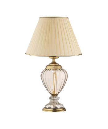 تخفیف آباژور روميزي آردين فرسام مدل آتنا