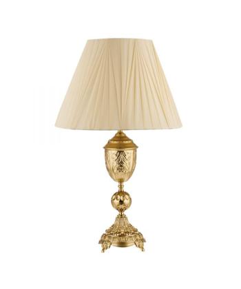 آباژور روميزي آردين فرسام مدل ملودي