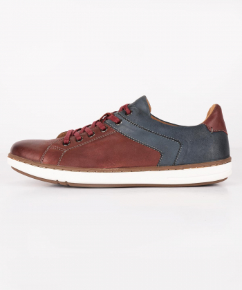 product-color
