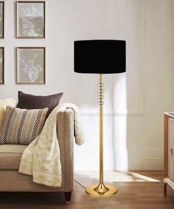 ست آباژور ايستاده و روميزي آردين فرسام مدل آنوشا