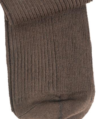 جوراب ساقدار زنانه لوکه Loke کد 5