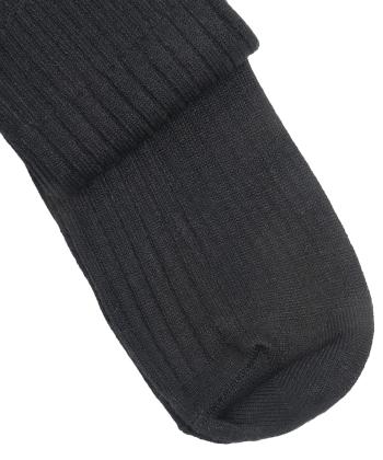 جوراب ساقدار زنانه لوکه Loke کد 5