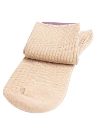 جوراب ساقدار زنانه لوکه Loke کد 5