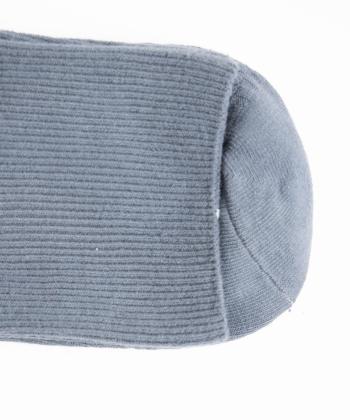 جوراب نیم ساق مردانه لوکه Loke کد 75