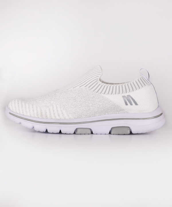 کفش زنانه مل اند موژ Mel & Moj مدل 1020-4